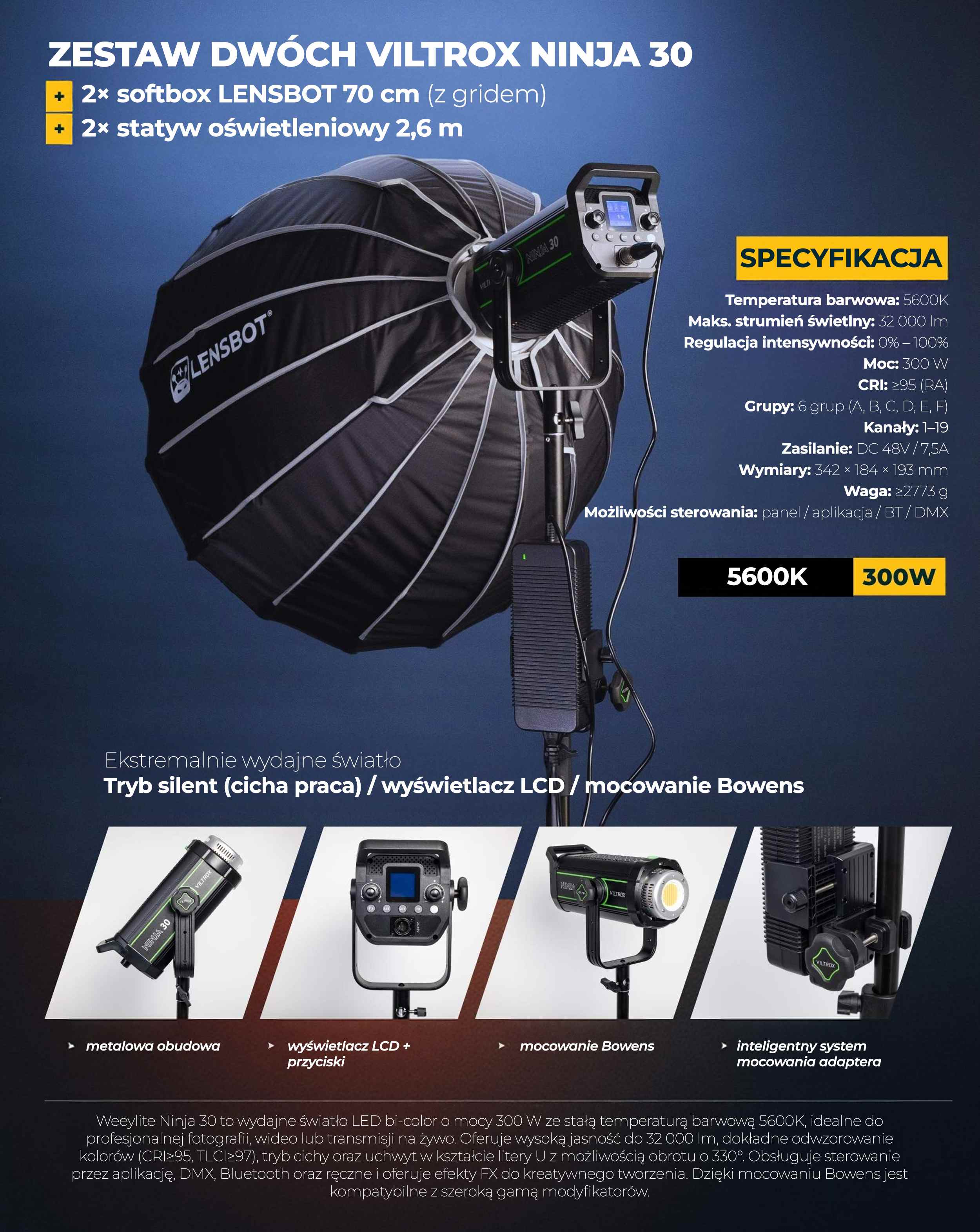 weeylite-ninja-30-kit-pp-pl-1